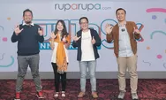 Ruparupa.com Bertabur Promo Menarik Selama Bulan Ramadan 2022