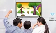 Biznet Home Internet, Buat Suasana Rumah Terasa Di Bioskop