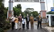 ASO Dimulai 30 April 2022, Masyarakat Jabar Harus Siap Beralih Ke TV Digital