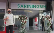 DPRD Jawa Barat Terus Program Peningkatan Pelayanan Kesehatan Masyarakat