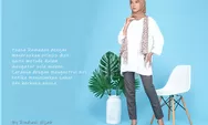 Berat Badan Malah Naik, Ini Diet Sekaligus Puasa  Dengan Metode Golongan Darah