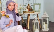 Membuat Suasana Harmonis di Rumah Saat Ramadan dan Jelang Lebaran