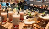 Ramadan Hemat, Favehotel Tasikmalaya Luncurkan Promo Menginap dan Buka Puasa