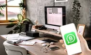 Gunakan Peran WhatsApp Business Agar Bisnis Semakin Optimal