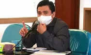Perda Pariwisata Harus Bisa Meningkatkan Tren Perekonomian Secara Luas