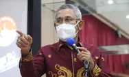 Pansus VI DPRD Jabar Minta Kemenhub RI, Akses KCIC Bisa Sampai Ke Bandara Kertajati