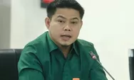 Tasikmalaya Selatan, Garut Utara dan Cianjur Selatan Sudah Lolos Studi Kelayakan