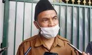 Komisi IV DPRD Kota Tasikmalaya Soroti PAD RS dr Soekardjo