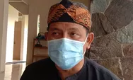 Antisipasi Mudik Lebaran 2022, Puskesmas di Kota Tasikmalaya Siaga 24 Jam