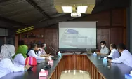 DPRD Jabar Dorong Wujudkan Lahan Untuk Pakan Ternak KPSBU di Lembang