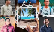 Media Digital Memiliki Peran Dalam Mempromosikan Destinasi Wisata