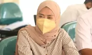 Arus Mudik Diprediksi Membludak, Pemerintah Harus Antisipasi Sedini Mungkin