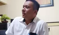Perum Bulog Ciamis: Ketersediaan Beras Dijamin Aman