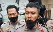 Polisi Sita Jutaan Petasan Berbahaya Siap Edar di Kota Tasikmalaya
