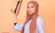 Agar Wajah Tetap Glowing, Ini Urutan Memakai Skincare Pagi Yang Benar