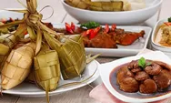 Cara Hilangkan Bau Mulut Setelah Makan Jengkol Di Hari Lebaran