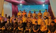 Bupati Tasikmalaya Sebut Arus Mudik Lebaran 2022 Aman dan Lancar