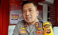 Libur Lebaran 2022, Polres Tasikmalaya Siagakan Personel di Tempat Wisata