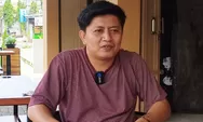 Kota Tasikmalaya Siap Gelar Ajang Kompetisi Bola Basket Tingkat SD SMP SMA/SMK