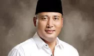 Ketua Dewan Kehormatan DPRD Jabar, ASN Jangan Bolos di Hari Pertama Masuk Kerja
