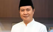 Cek Nama Anda, Kemenag Rilis Daftar Jemaah Haji Yang Berangkat Tahun 2022