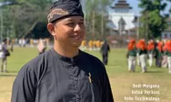 Hore, Even Kompetisi Bola Basket 2022 Bakal Segera Digelar