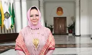 DPRD Jabar Minta Kebijakan WFH Jangan Sampai Mengganggu Pelayanan Masyarakat