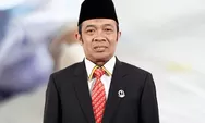 DPRD Jawa Barat Dukung Langkah Pemerintah Antisipasi Penyebaran Hepatitis