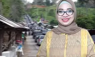 Libur lebaran 2022, DPRD Jabar Soroti Kemacetan di Jalur Menuju Objek Wisata
