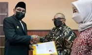 Belum Siap Sistem Merit, Pemkot Segera Lelang Jabatan Eselon II