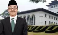 DPRD Minta Pemprov Jawa Barat Lebih Intens dan Aktif Terkait DOB