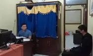 Saat Mandi, 8 Gadis di Tasikmalaya Direkam Kamera Tersembunyi
