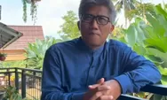 DPRD Jabar Minta Pemprov Antisipasi Wabah Penyakit Mulut dan Kuku