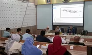 DPRD Jabar Bangun Optimalisasi Komunikasi dan Penyerapan Aspirasi