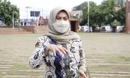 DPRD Jabar Tinjau Keberhasilan Revitalisasi Alun-alun Kejaksan Kota Cirebon