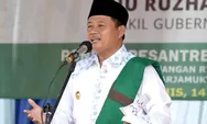 Kabar gembira, Sekolah Di Jabar Boleh Gelar Acara Kelulusan Maupun Study Tour