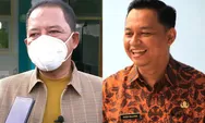 Peserta Even SBC Dari Jenjang SD Diharapkan Lebih Baik Dan Banyak