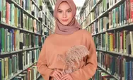 Menggugah Minat Baca Masyarakat, Cek 25 Ucapan Hari Buku Nasional 2022