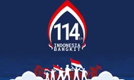 Peringatan Hari Kebangkitan Nasional 2022, Ayo Bangkit Bersama!