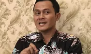 Jemaah Haji Kabupaten Ciamis Berangkat Juni mendatang