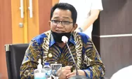 Pemerintah Daerah Kabupaten Tasikmalaya Kembali Raih Opini WTP BPK