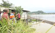 Perlu Kerja Kolaborasi Semua Stakeholder Selesaikan Persoalan Banjir Langganan