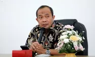 PPDB 2022 Dibuka, DPRD Jabar Pastikan Persiapan Berjalan Lancar
