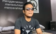 Diundang Khusus Berhaji Tahun ini, Gus Miftah Ajak 6 Orang Artis