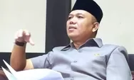 Output WTP Harus Lebih Dirasakan Kemanfaatannya Bagi Kesejahteraan Rakyat