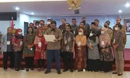 Politeknik Swasta Se-Indonesia Deklarasikan Pelita