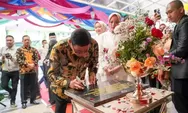 Klinik Pratama DS Medika Tawarkan Layanan Kesehatan dan Kecantikan Premium