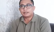Polisi Akan Lakukan Otopsi Anggotanya Yang Diduga Meninggal Tak Wajar