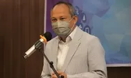 Pemda Provinsi Jabar Gagas Inovasi Pendanaan Pembangunan Kompetitif