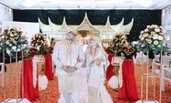 Grand Savero Bogor One Stop Wedding Expo 2022, Ada Lelang Nikah Murah